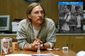 2014fd-True-Detective