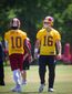 6_102014_20140604-redskins-08201.jpg