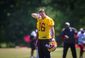 6_102014_20140604-redskins-38201.jpg