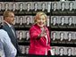 6_102014_hillary-clinton-vil-28201_mugshot_four_by_three.jpg