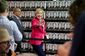 6_102014_hillary-clinton-vil-28201.jpg