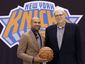 aptopix-knicks-fisher_lanc_mugshot_four_by_three.jpg