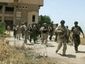 mideast-iraqjpeg-0d461_mugshot_four_by_three.jpg