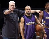 NBA Knicks Fisher Bas_Lanc.jpg
