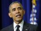 obamajpeg-00d89_mugshot_four_by_three.jpg
