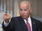2016-presidential-checklist-bidenjpeg-04e16_mugshot_four_by_three.jpg