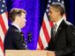 2_7_102013_obama-0078201_mugshot_four_by_three.jpg