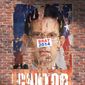 Illustration on the defeat of Eric Cantor by Alexander Hunter/The Washington Times