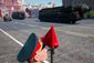 6_112014_ring-russia--interc8201.jpg