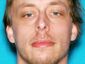 792015688bee9b16560f6a7067003aa3_mugshot_four_by_three.jpg