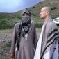 FILE - In this file image taken from video obtained from Voice Of Jihad Website, which has been authenticated based on its contents and other AP reporting, Sgt. Bowe Bergdahl, right, stands with a Taliban fighter in eastern Afghanistan. Bergdahl was freed in a swap in which the U.S. freed five Taliban detainees, a diplomatic victory for the insurgent group. In a belt from Iraq to Pakistan, militants scored a series of successes the past weeks, a sign of their continued power 13 years into the U.S. &quot;war on terrorism.&quot; (AP Photo/Voice Of Jihad Website via AP video, File)
