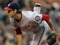 nationals-giants-base_lanc1_mugshot_four_by_three.jpg