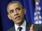 obamajpeg-08927_mugshot_four_by_three.jpg