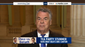 Peter King.jpg