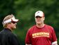redskins_20140611_003_mugshot_four_by_three.jpg