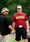 REDSKINS_20140611_003.JPG