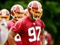 redskins_20140611_004_mugshot_four_by_three.jpg