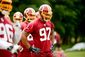 REDSKINS_20140611_004.JPG