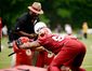 REDSKINS_20140611_005.JPG