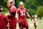 REDSKINS_20140611_006.JPG
