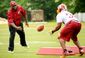 REDSKINS_20140611_013.JPG