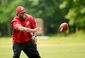 REDSKINS_20140611_014.JPG