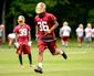 REDSKINS_20140611_023.JPG