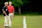 REDSKINS_20140611_024.JPG