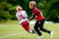 REDSKINS_20140611_029.JPG