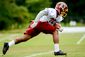 REDSKINS_20140611_030.JPG