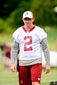 REDSKINS_20140611_031.JPG