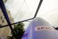 SPACEX_20140610_002.JPG