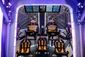 SPACEX_20140610_006.JPG