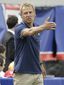 WCup Nigeria US Socce_Lanc(2).jpg