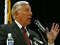 2_Health_Hoyer_mugshot_four_by_three.jpg