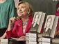 2_hillary_mugshot_four_by_three.jpg