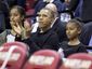 2_obama-beavers-terrapins-basketballjpeg-05b3f_mugshot_four_by_three.jpg