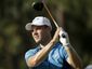 2_us-open-golf_lanc4_mugshot_four_by_three.jpg