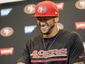 49ers-kaepernick-foot_lanc_mugshot_four_by_three.jpg