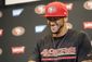 49ers Kaepernick Foot_Lanc.jpg