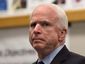 6_122014_beltway-mccain8201_mugshot_four_by_three.jpg