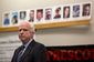 6_122014_beltway-mccain8201.jpg