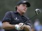 aptopix-us-open-golf_lanc1_mugshot_four_by_three.jpg