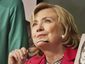 hillary-clintonjpeg-0f1ad_mugshot_four_by_three.jpg