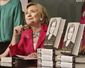 hillary.jpg