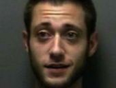 Matthew Payton Sparks.jpg