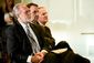 PRIVACY_20140612_005.JPG