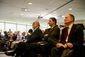 PRIVACY_20140612_007.JPG