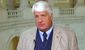 rob-bishop-telldc.jpg
