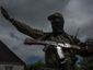 ukrainejpeg-0c6e2_mugshot_four_by_three.jpg